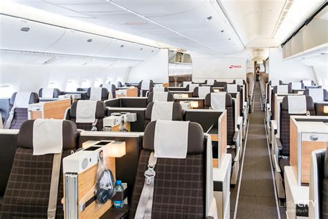 swiss 777 business class|swiss boeing 777 sitzplan.